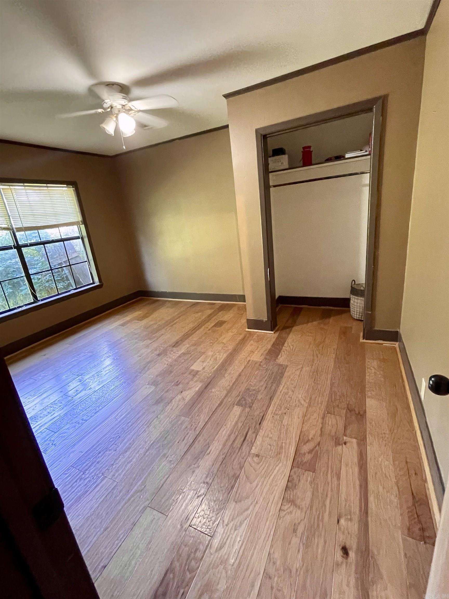 Dardanelle - Residential