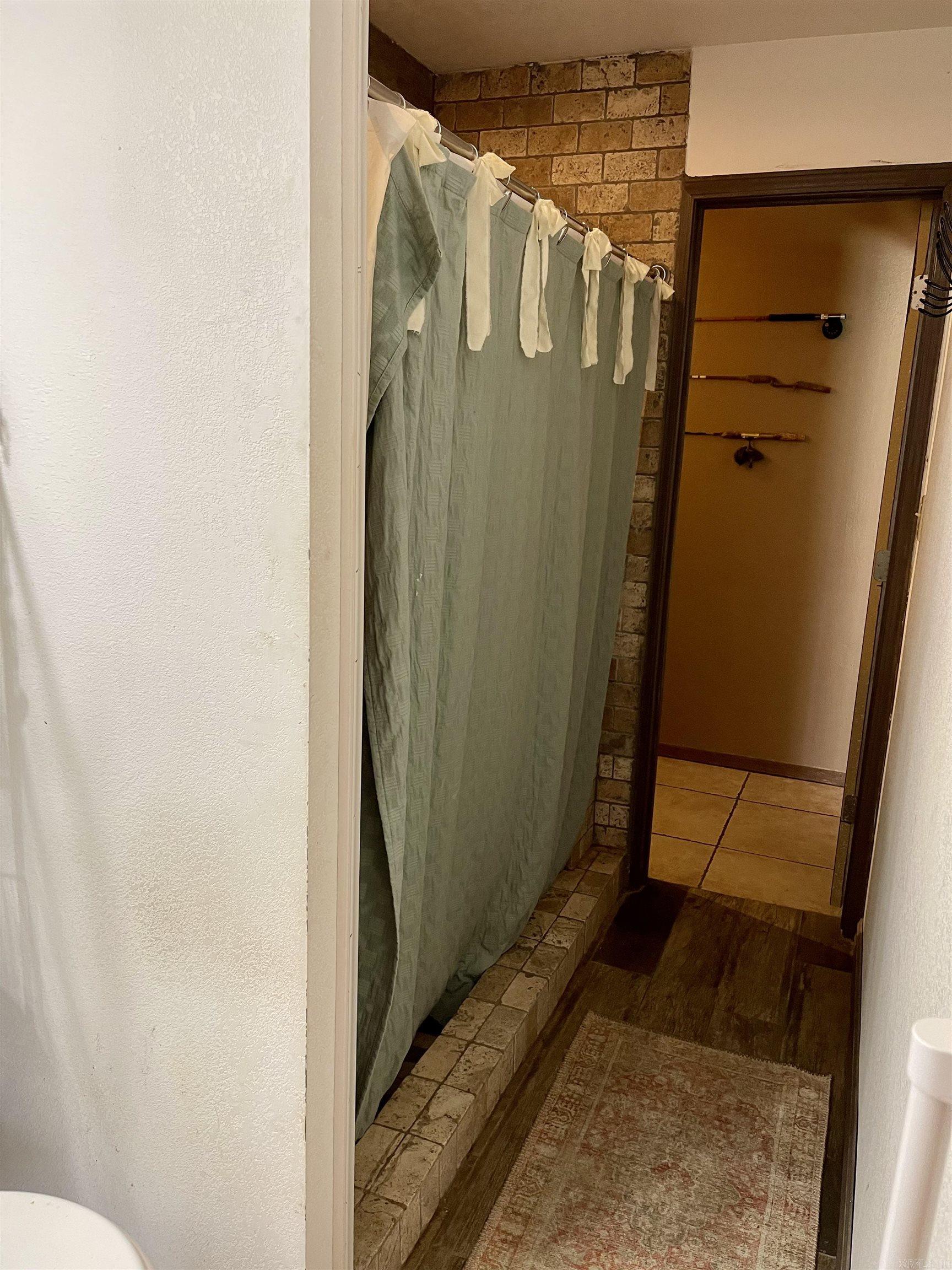 Dardanelle - Residential