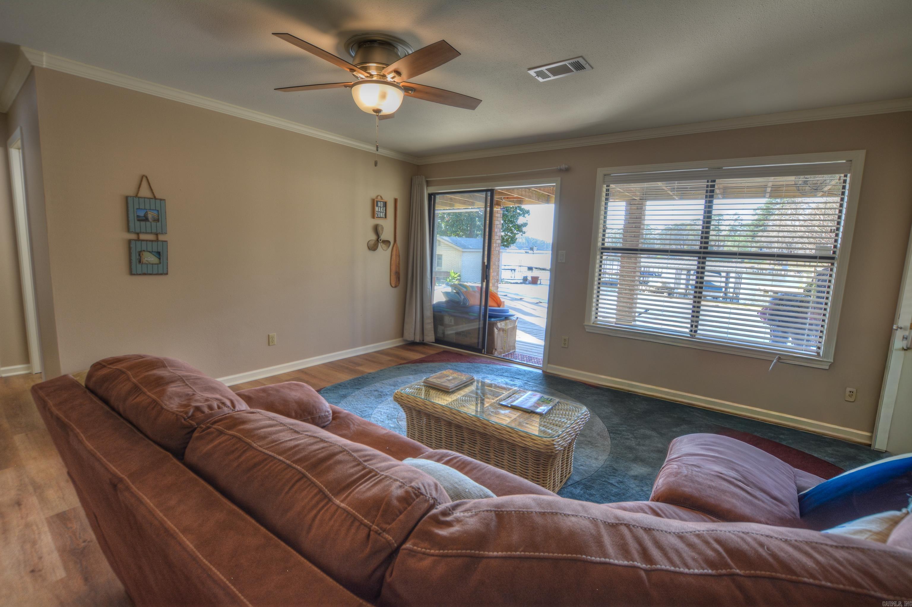 Sunset Acres - Residential