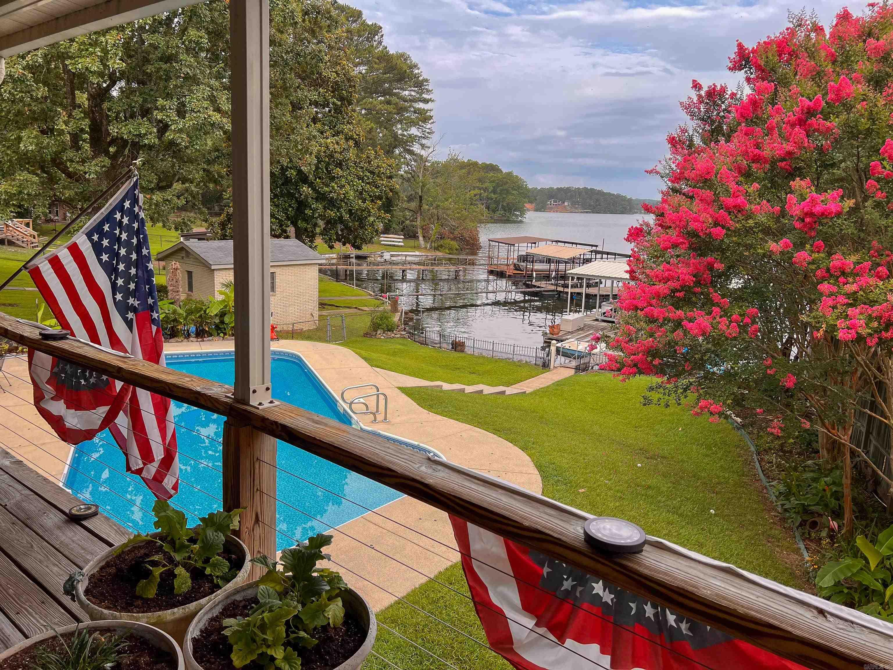 Sunset Acres - Residential