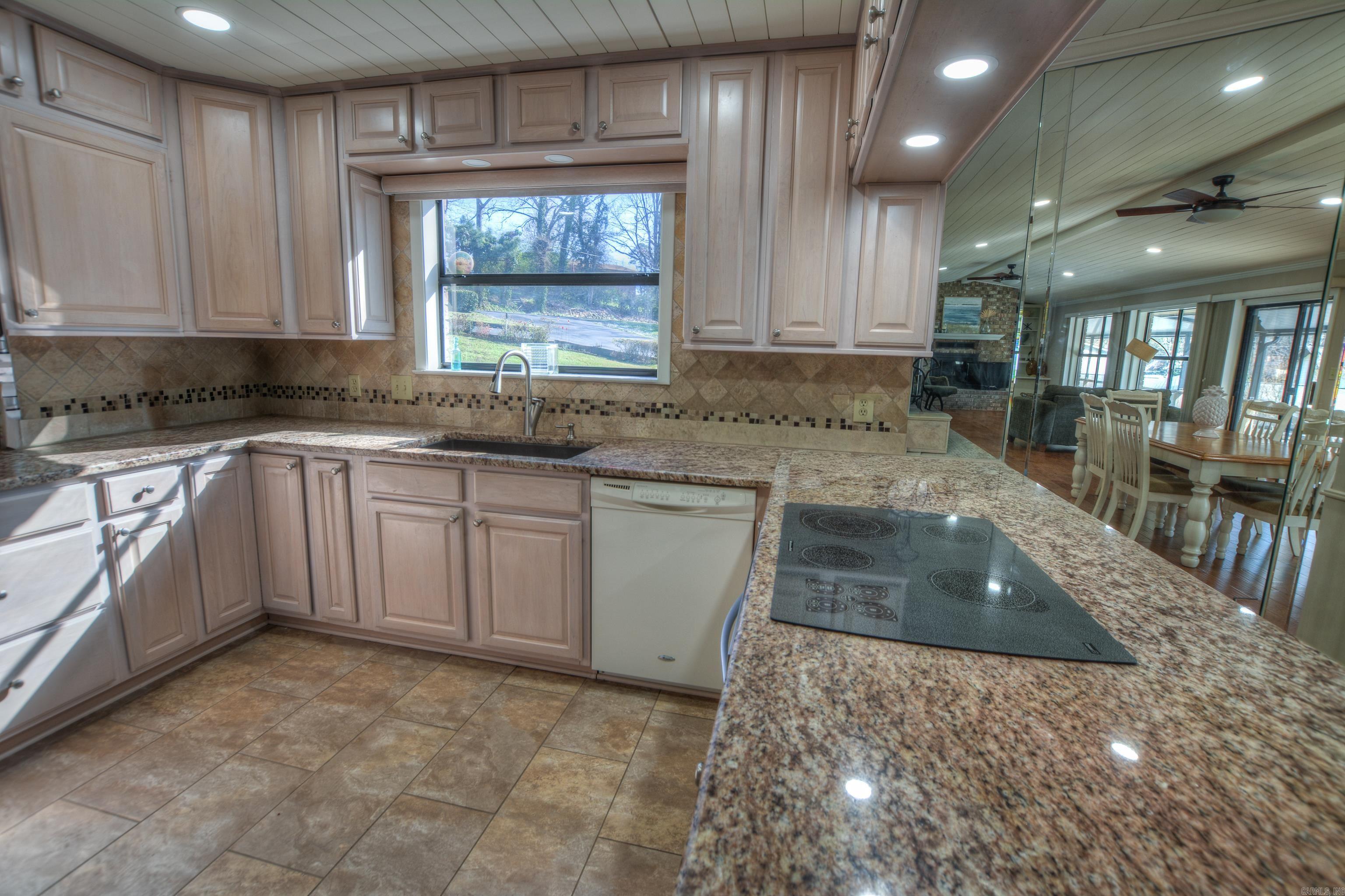 Sunset Acres - Residential