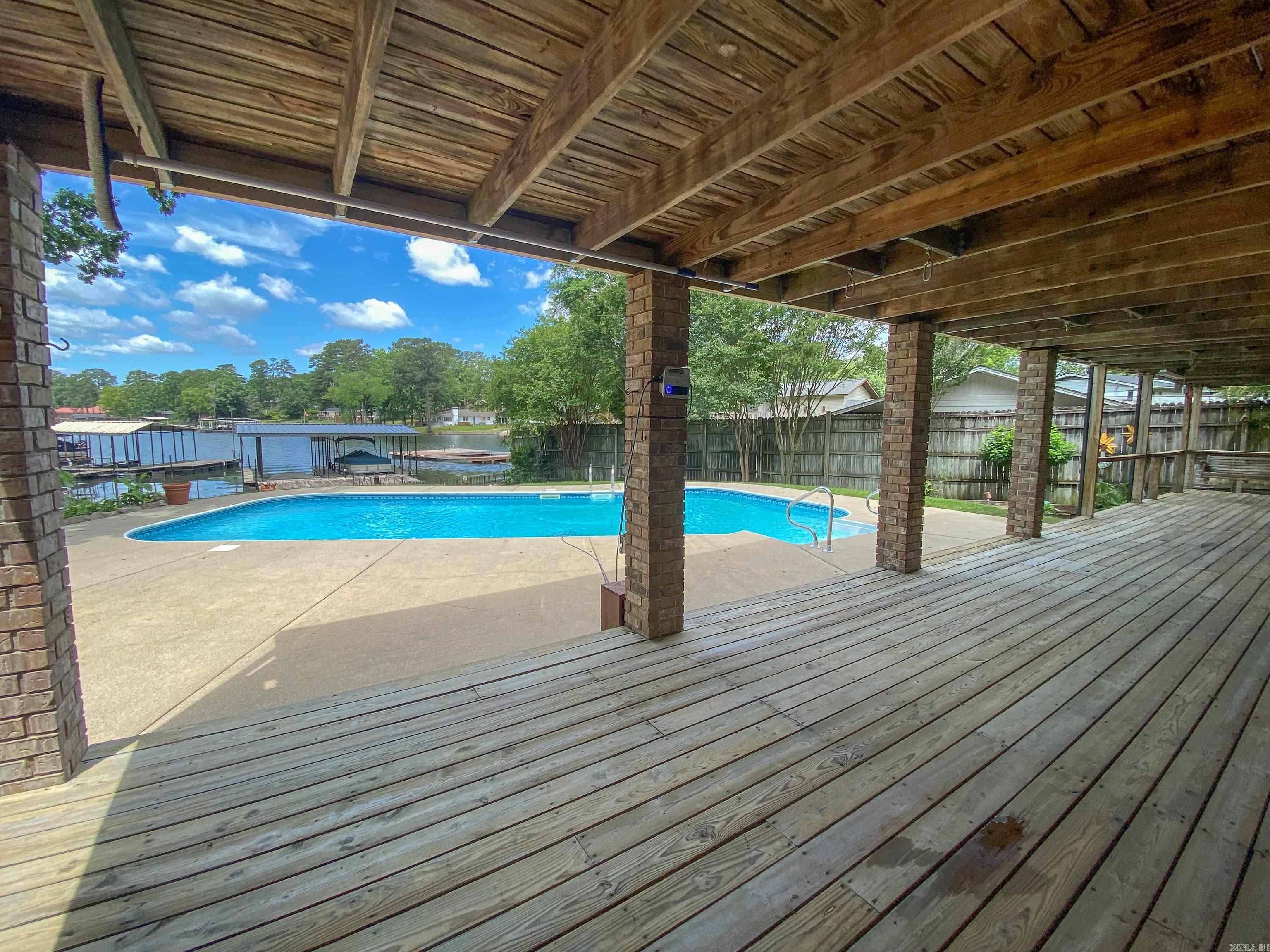 Sunset Acres - Residential