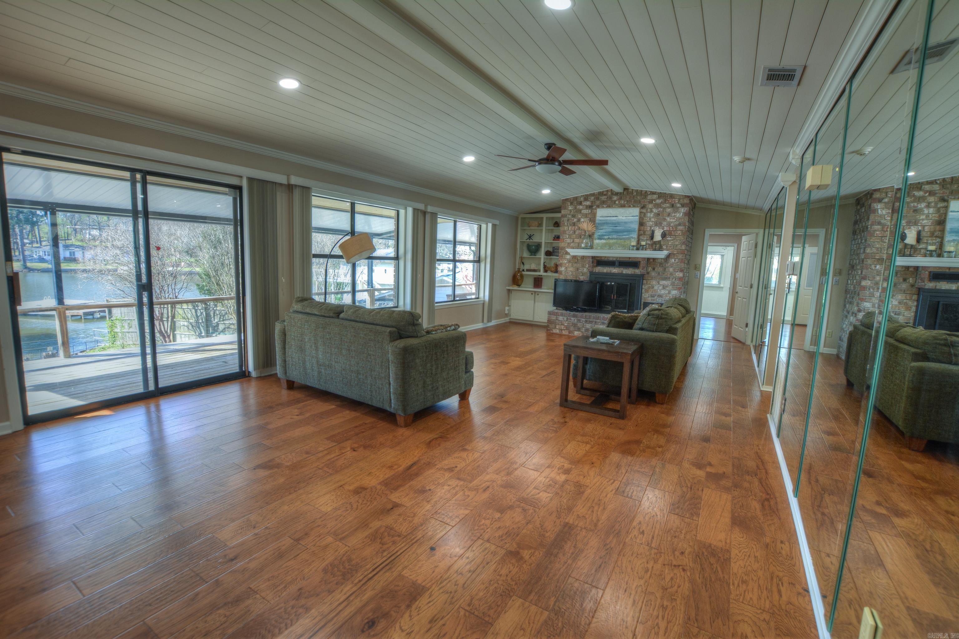 Sunset Acres - Residential