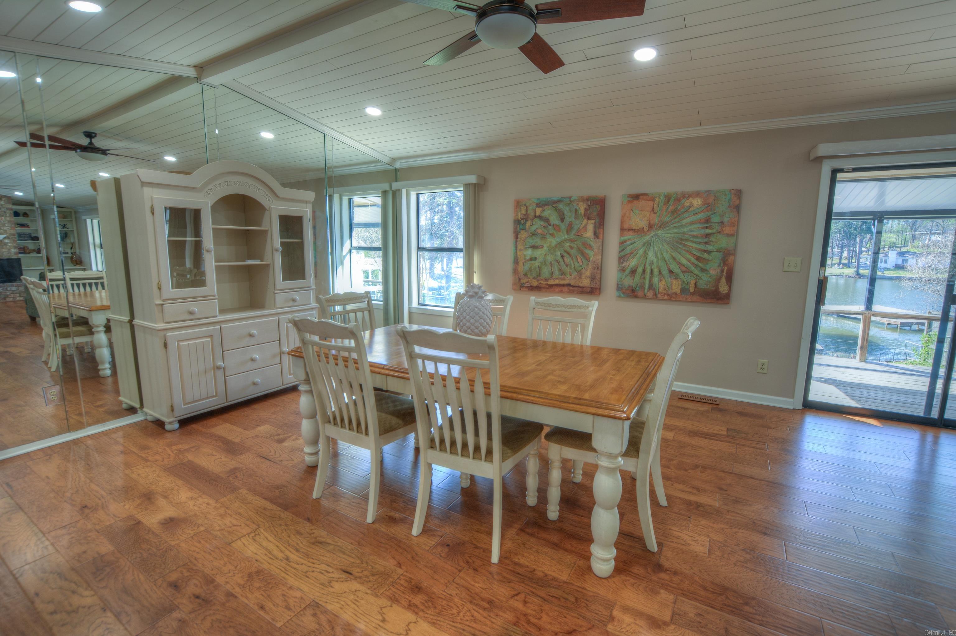 Sunset Acres - Residential