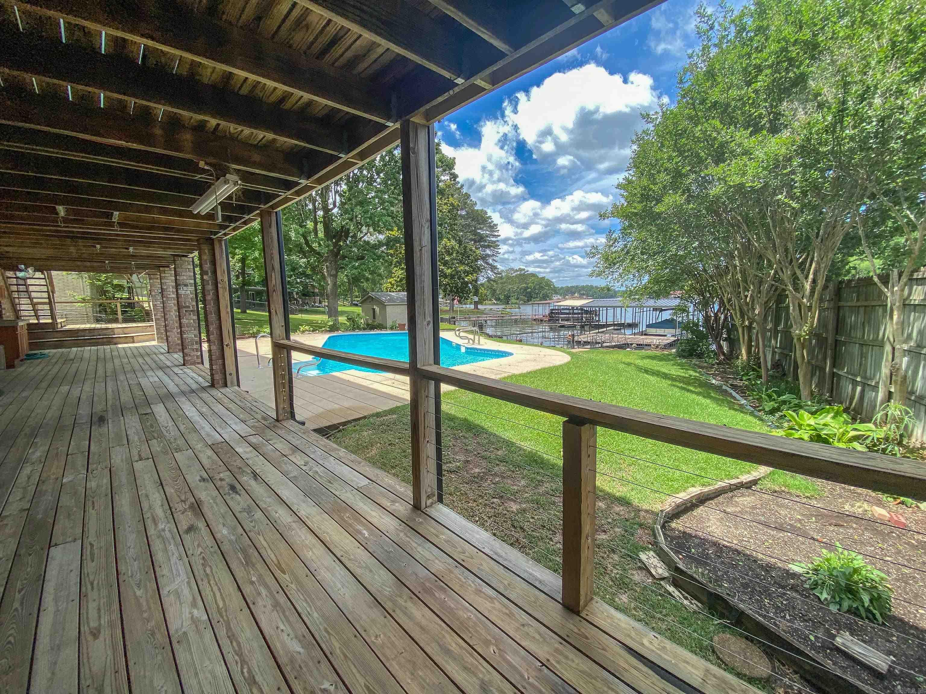 Sunset Acres - Residential
