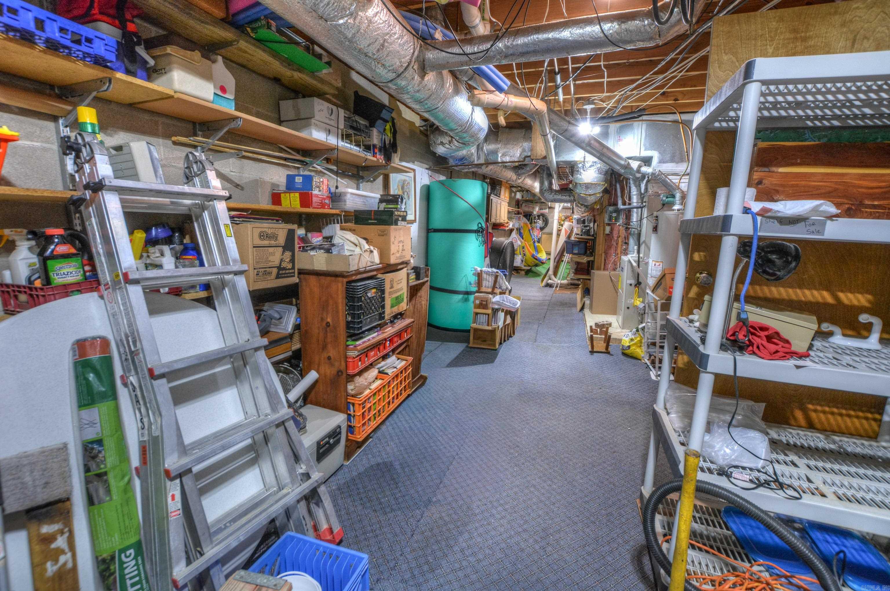 Sunset Acres - Residential