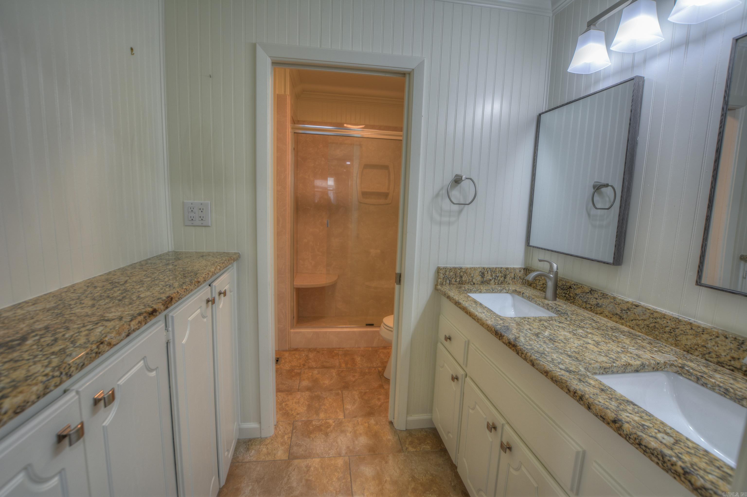 Sunset Acres - Residential