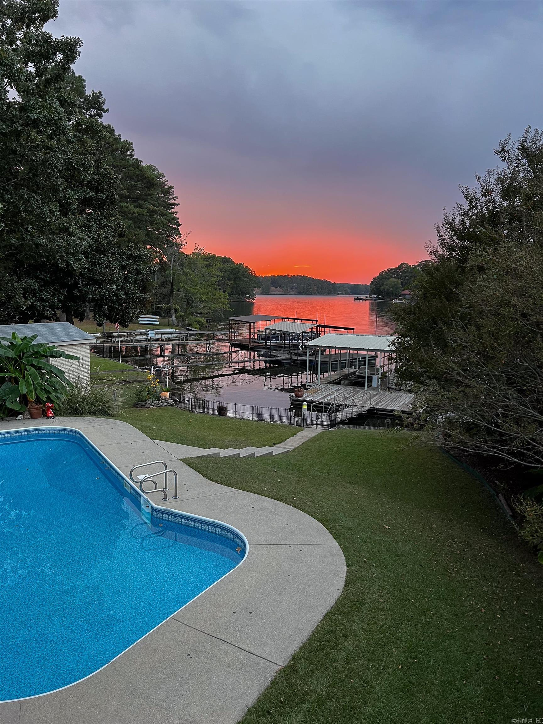 Sunset Acres - Residential
