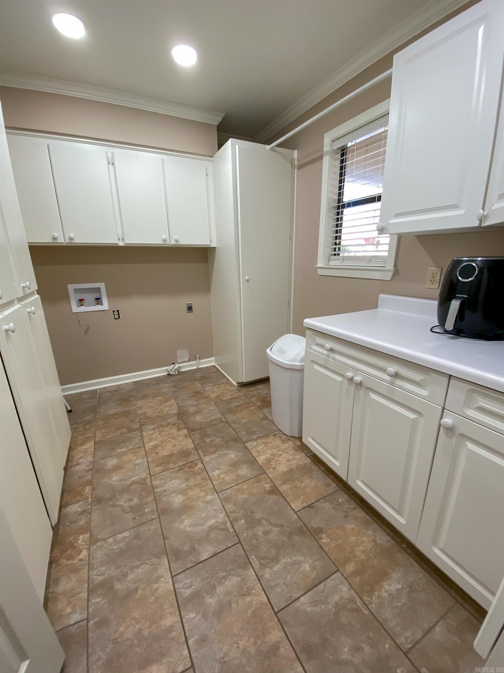 Sunset Acres - Residential