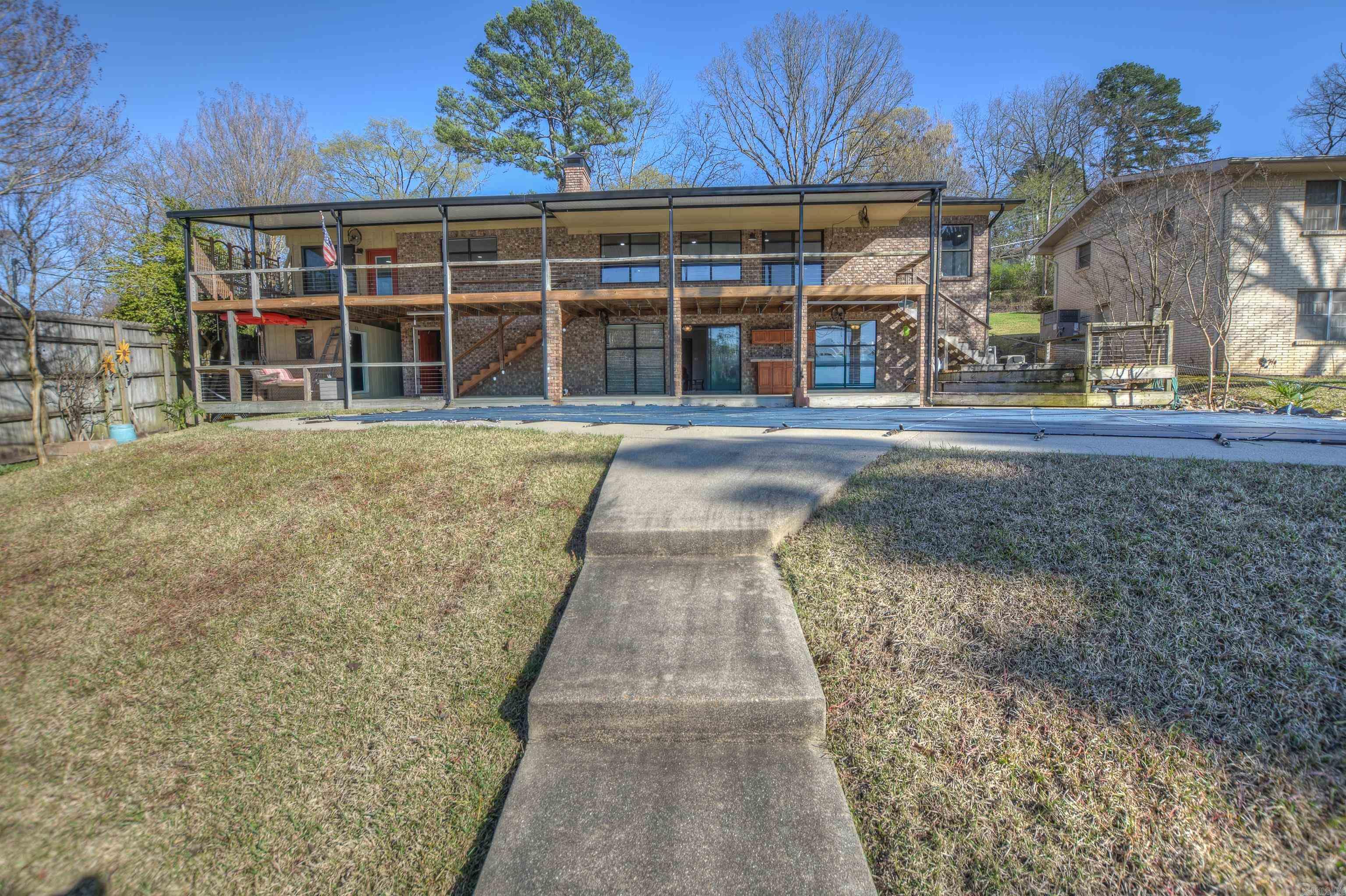 Sunset Acres - Residential