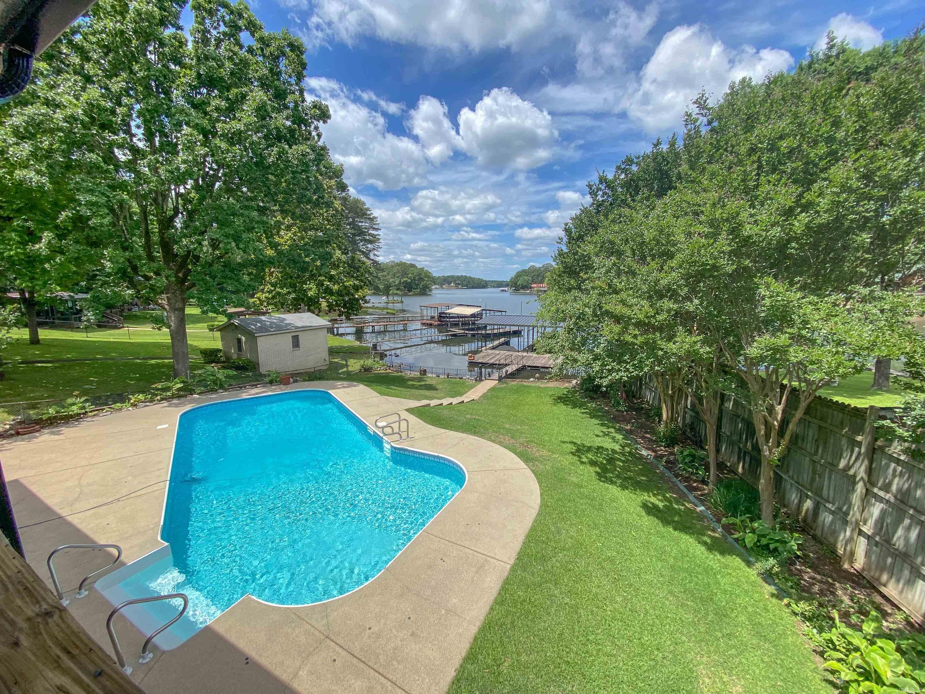 Sunset Acres - Residential