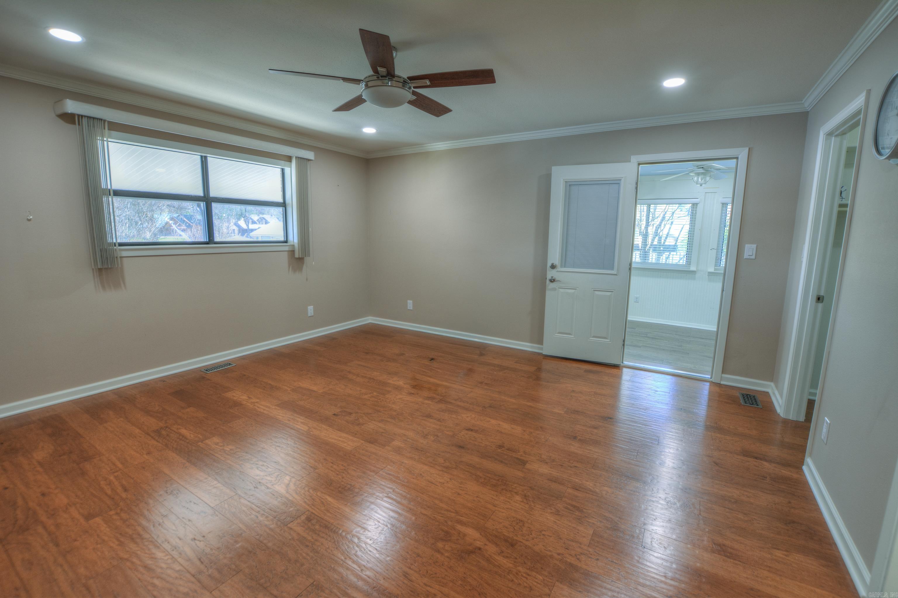 Sunset Acres - Residential