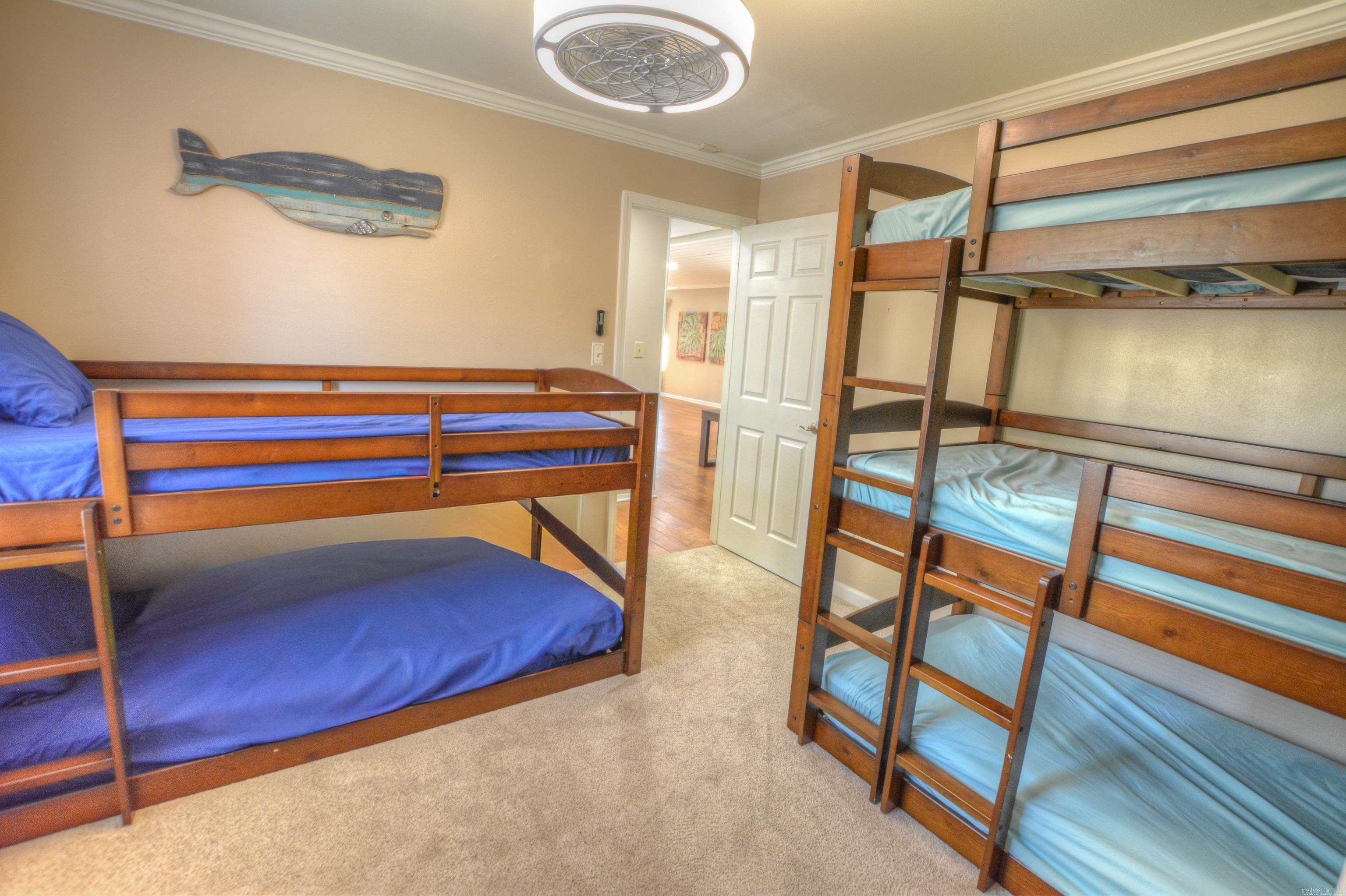 Sunset Acres - Residential