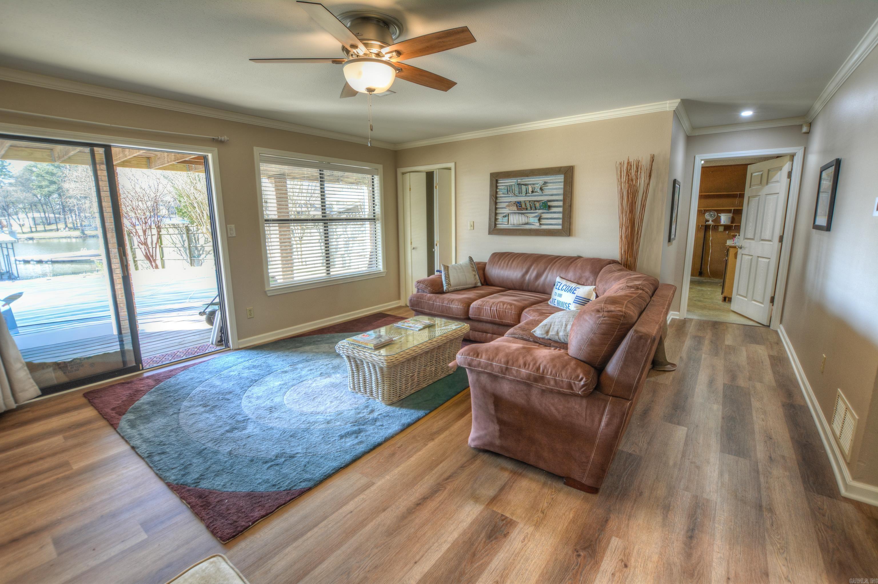 Sunset Acres - Residential