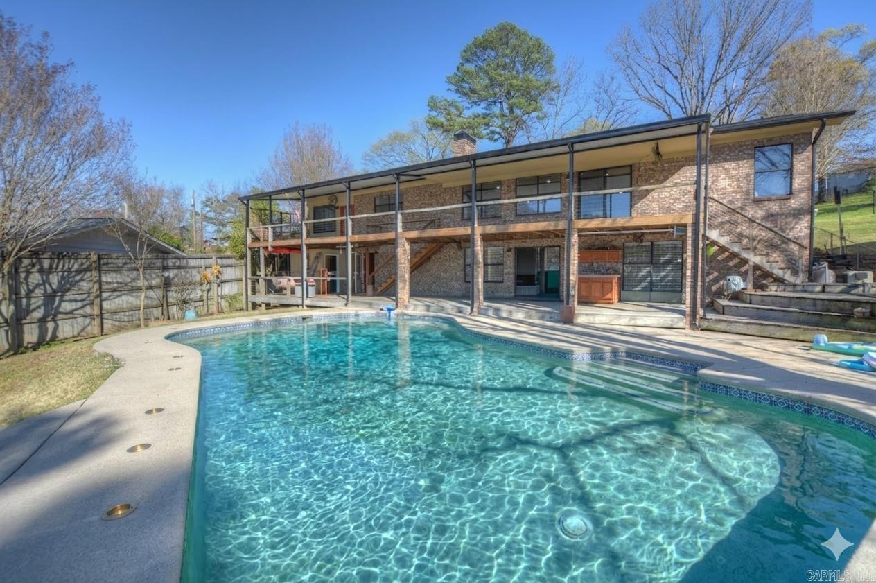 Sunset Acres - Residential