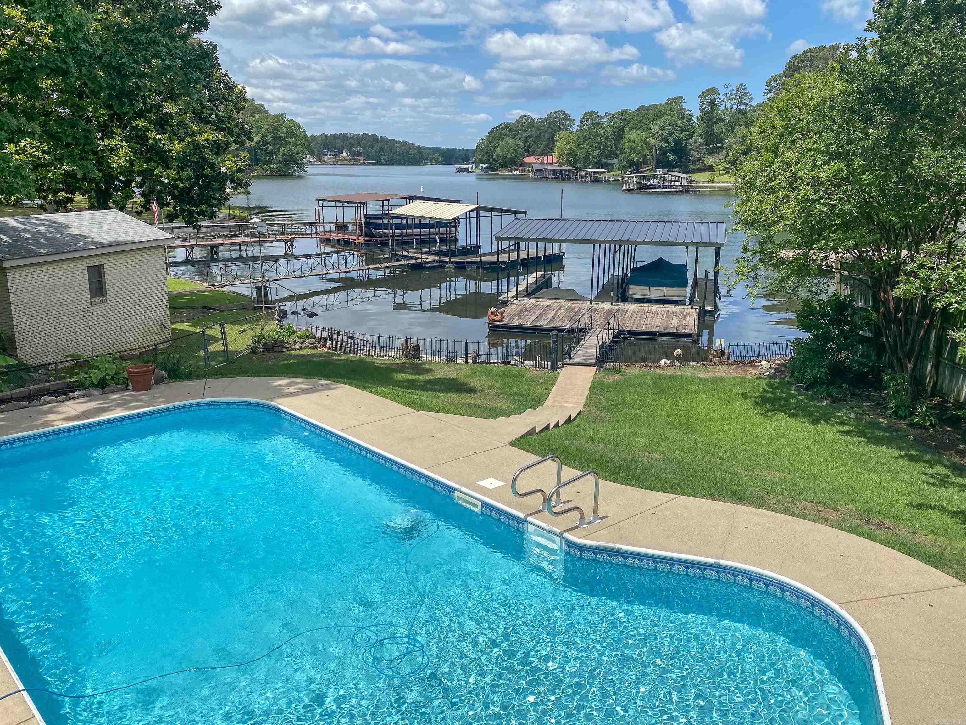 Sunset Acres - Residential