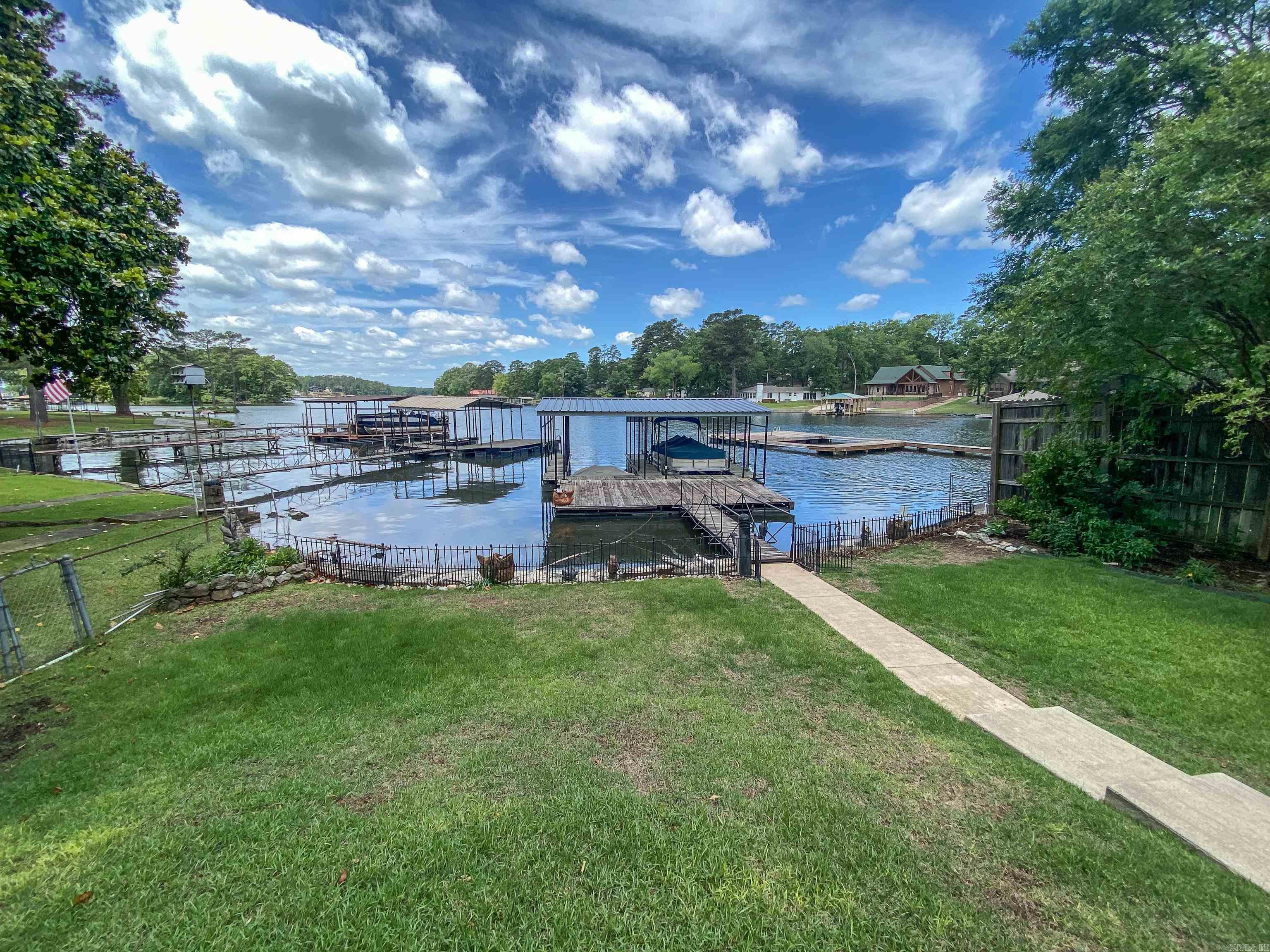 Sunset Acres - Residential