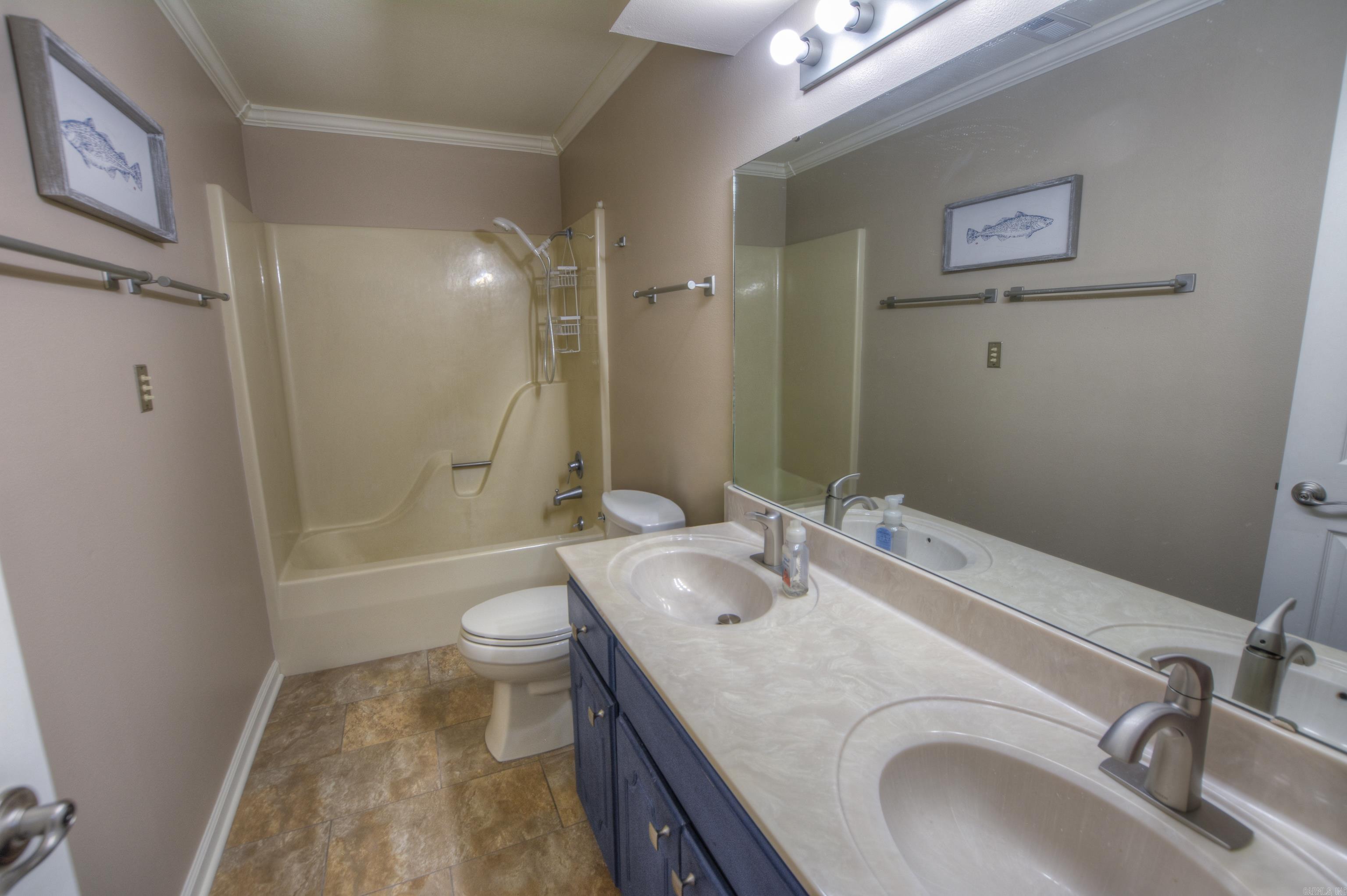 Sunset Acres - Residential