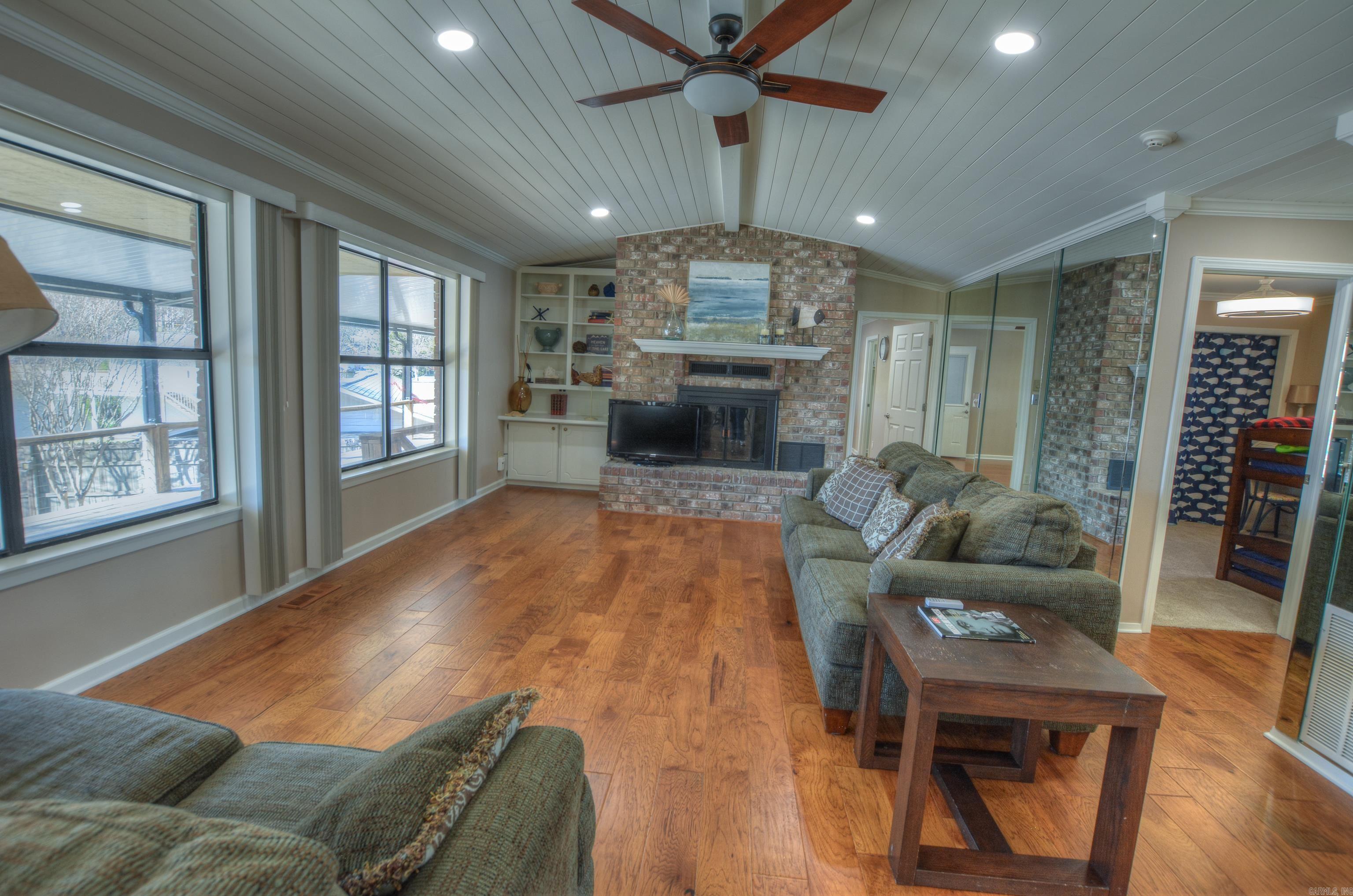 Sunset Acres - Residential