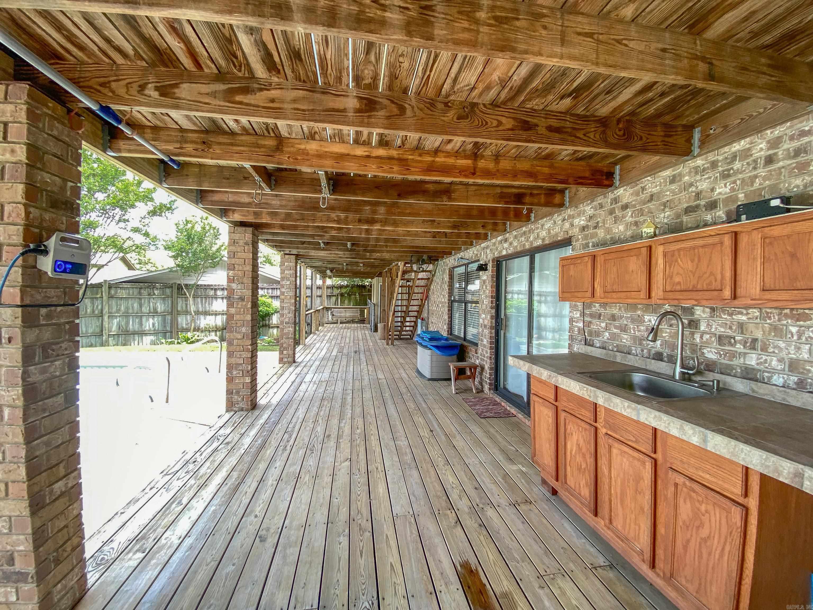Sunset Acres - Residential