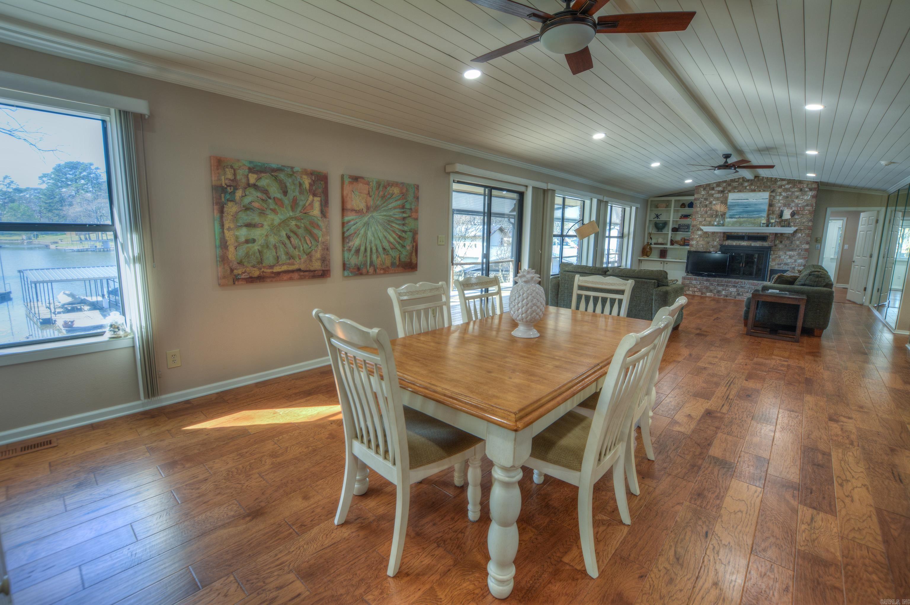 Sunset Acres - Residential