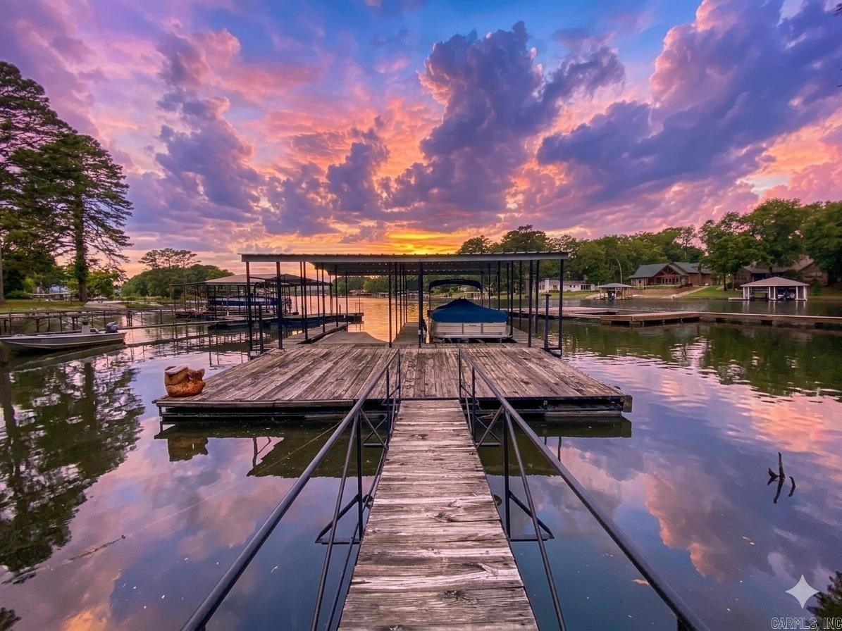 Sunset Acres - Residential
