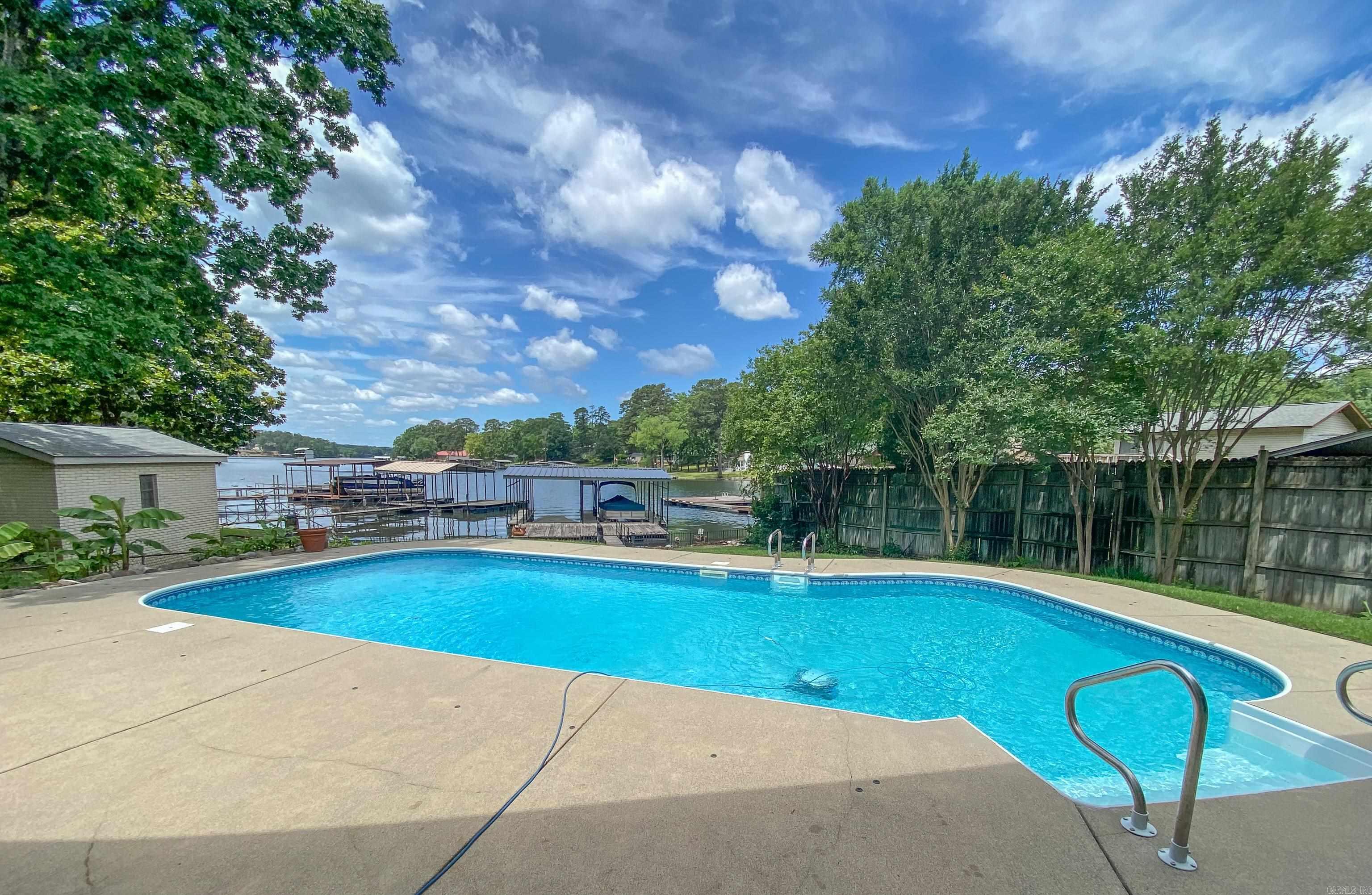 Sunset Acres - Residential
