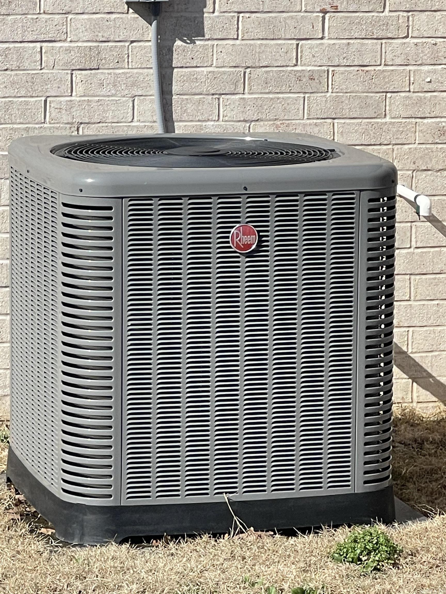 EAST MEADOW - Residential