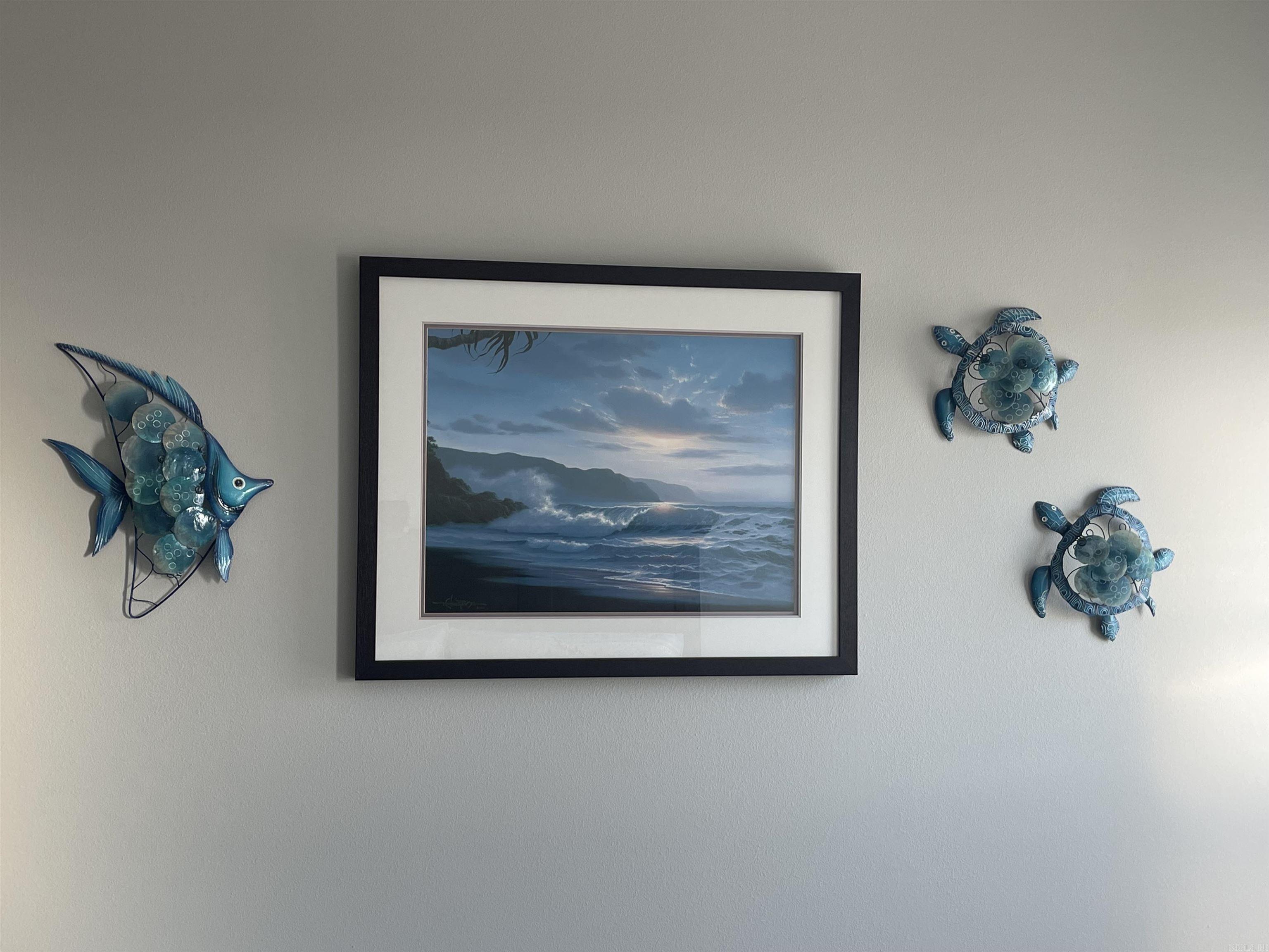 EAST MEADOW - Residential