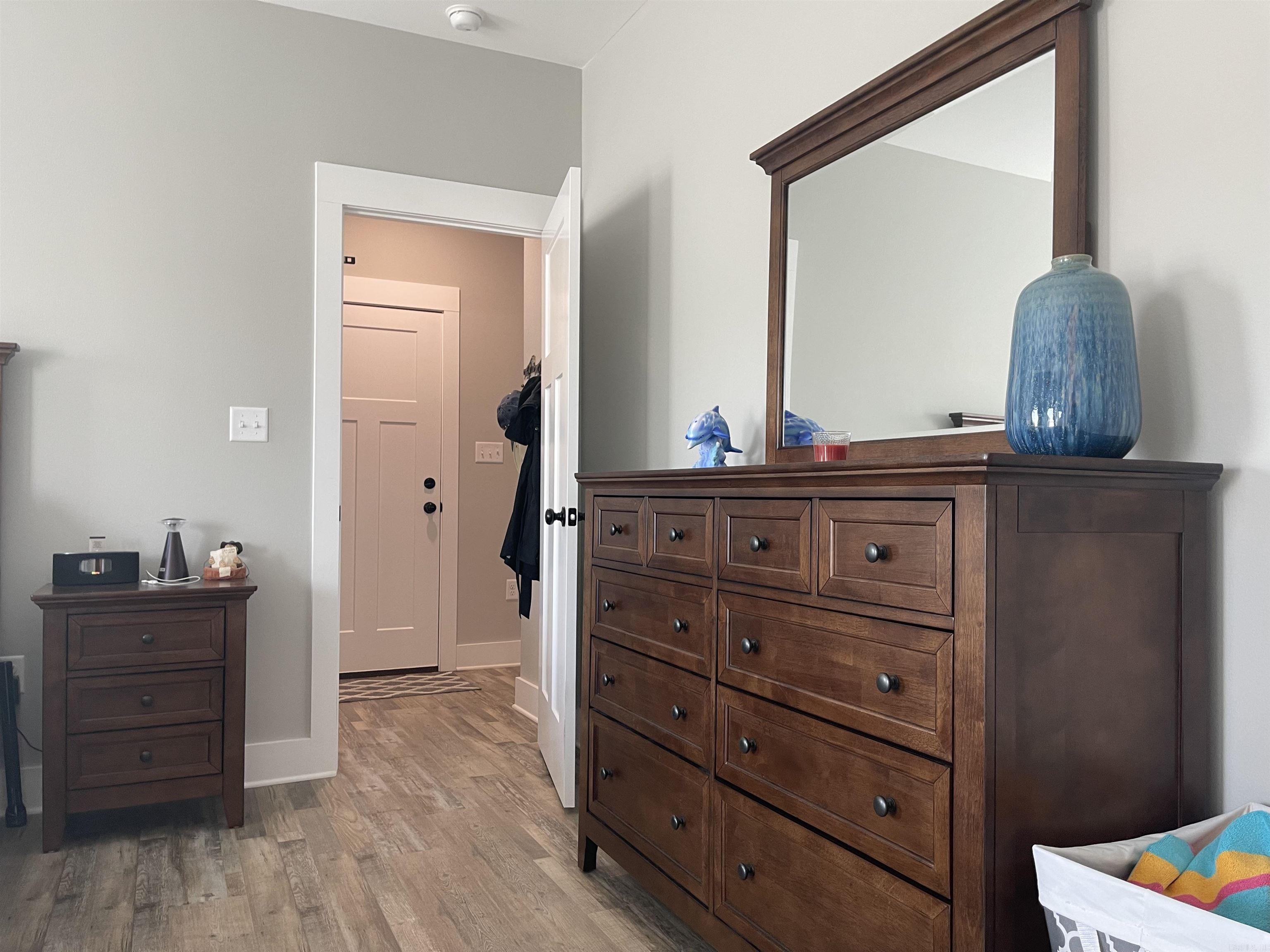 EAST MEADOW - Residential