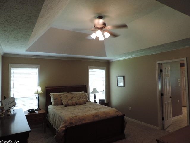 Pine Creek - Residential