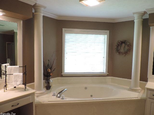 Pine Creek - Residential