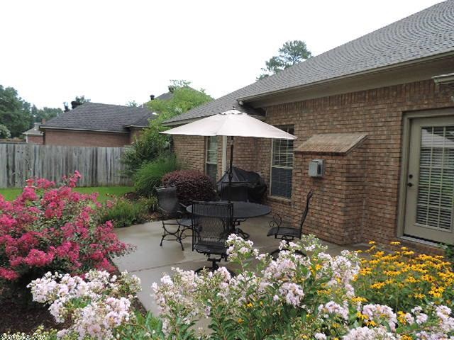 Pine Creek - Residential