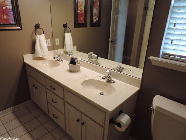 Pine Creek - Residential