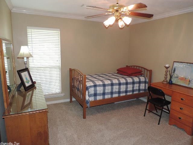 Pine Creek - Residential