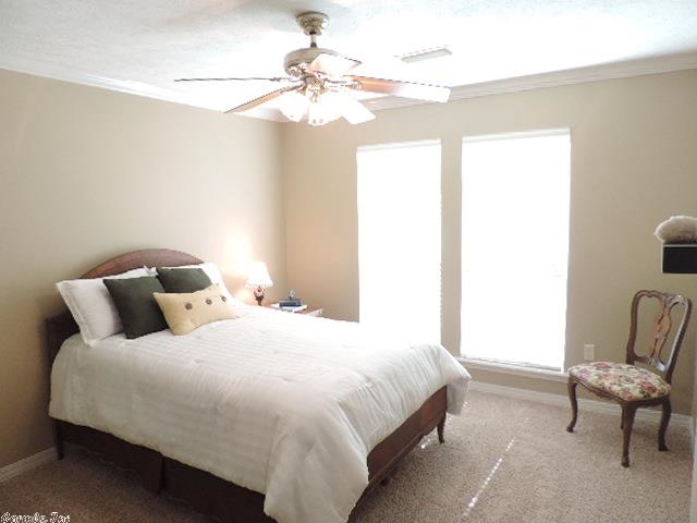 Pine Creek - Residential