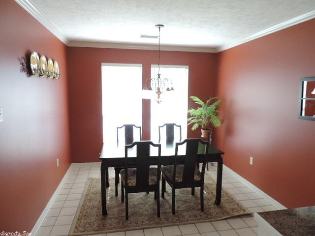 Pine Creek - Residential