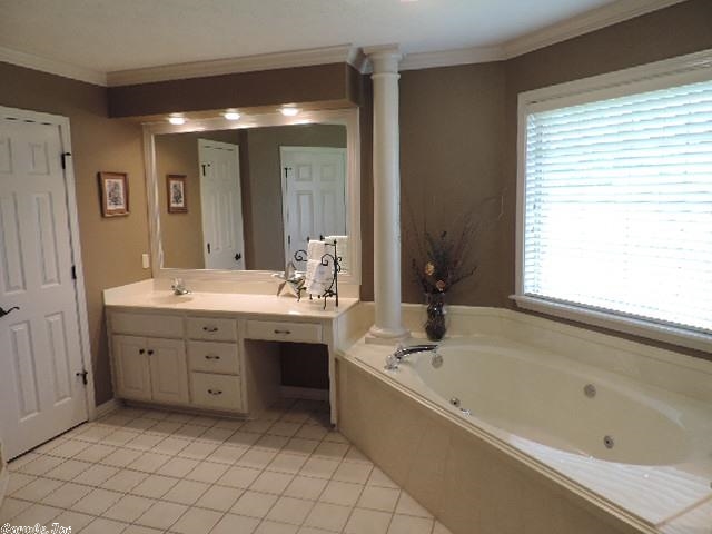 Pine Creek - Residential