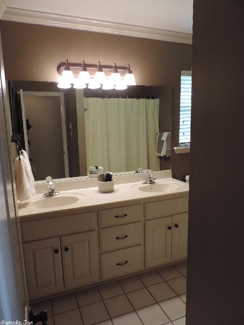 Pine Creek - Residential