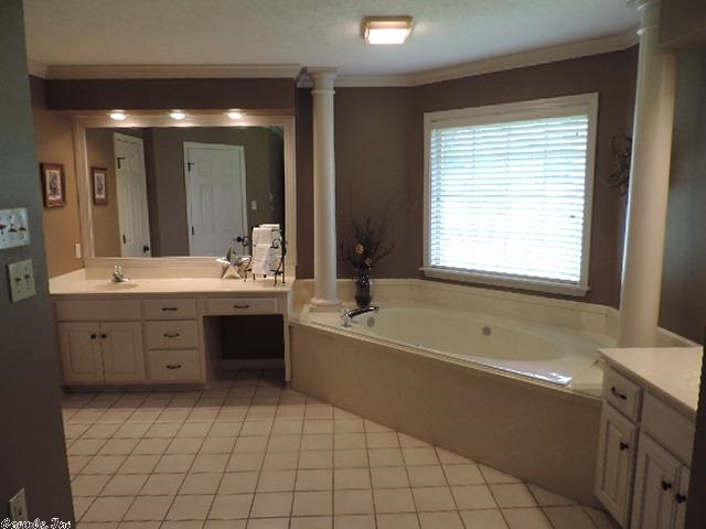 Pine Creek - Residential