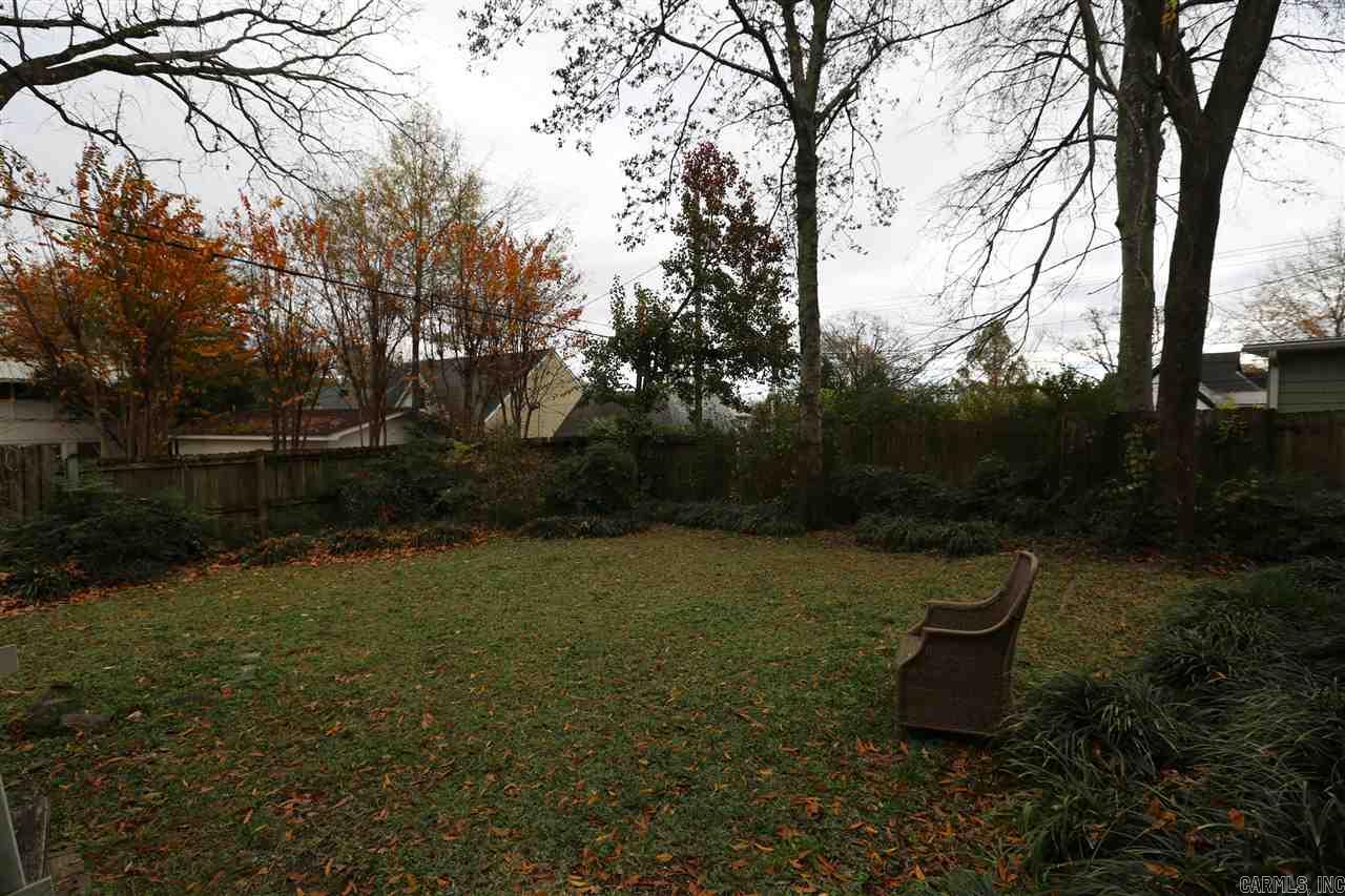 Alpine Court - Residential Lease