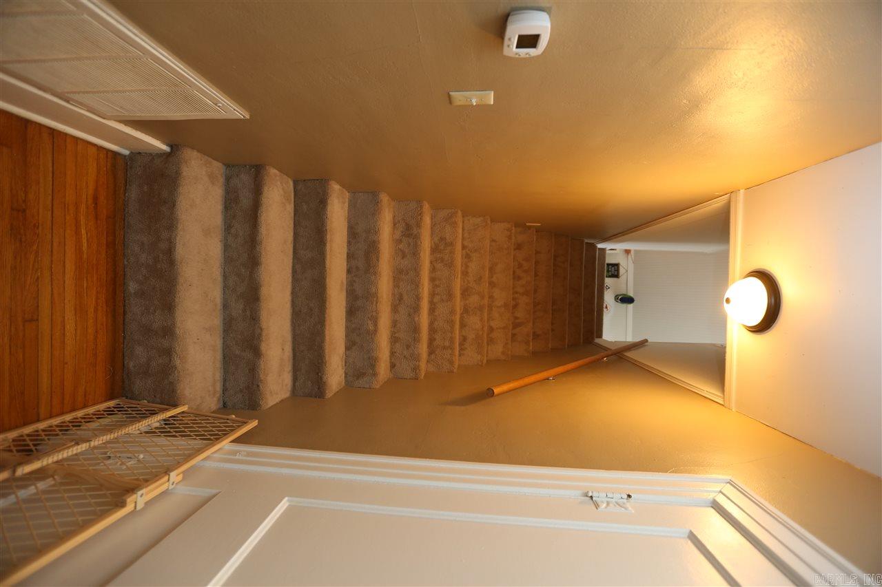 Alpine Court - Residential Lease