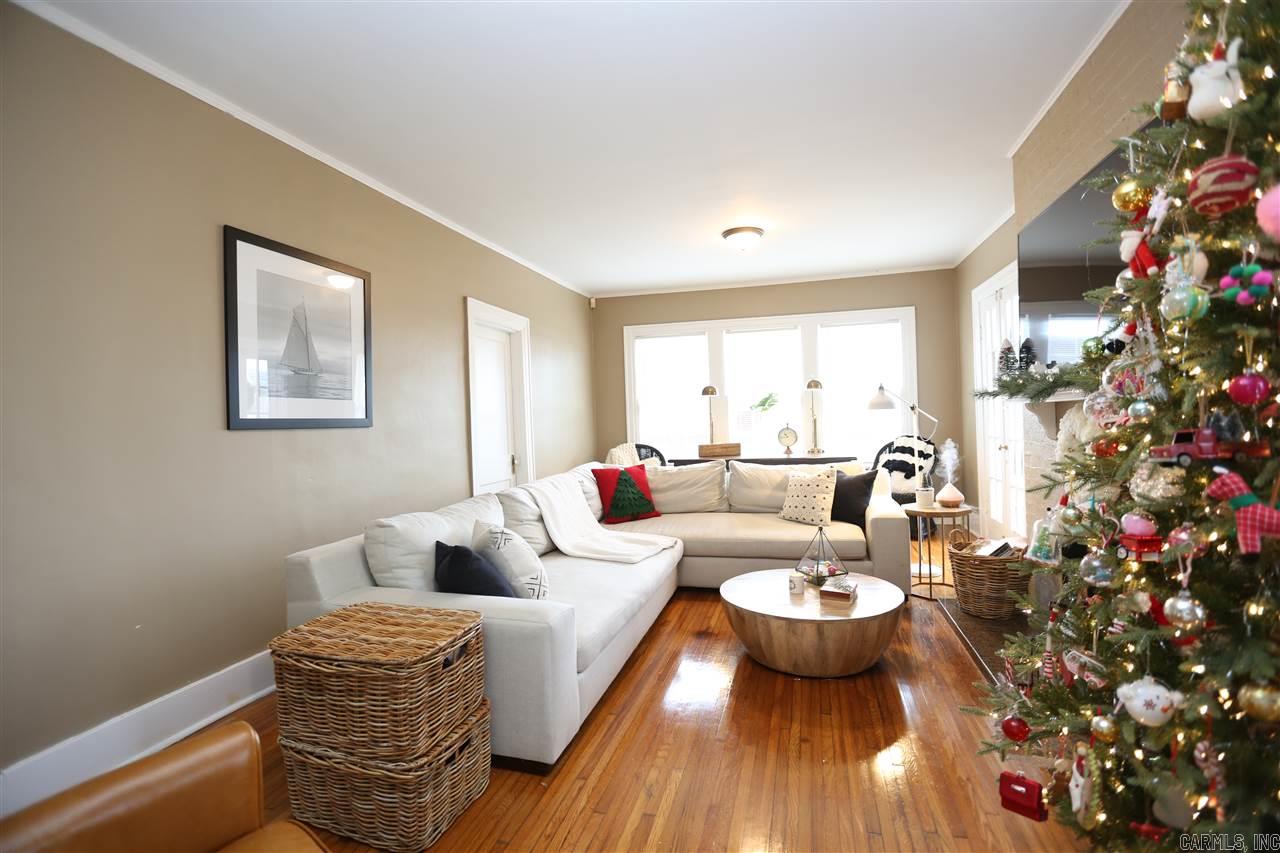 Alpine Court - Residential Lease