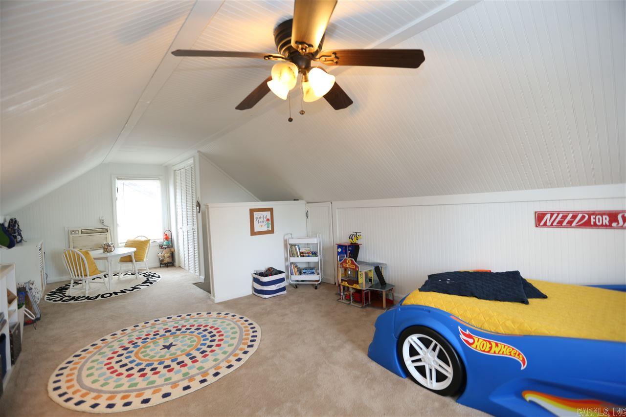 Alpine Court - Residential Lease