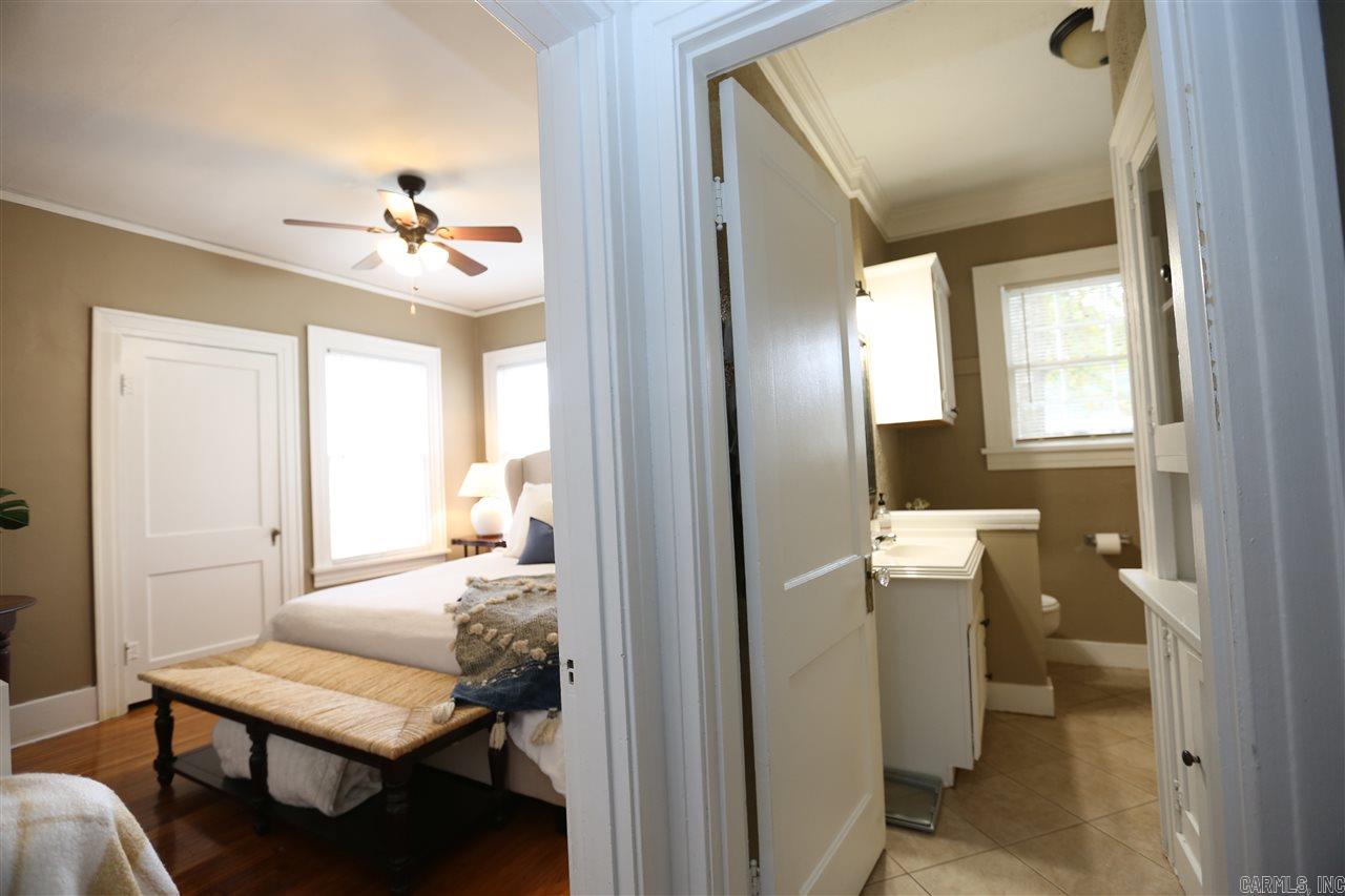 Alpine Court - Residential Lease