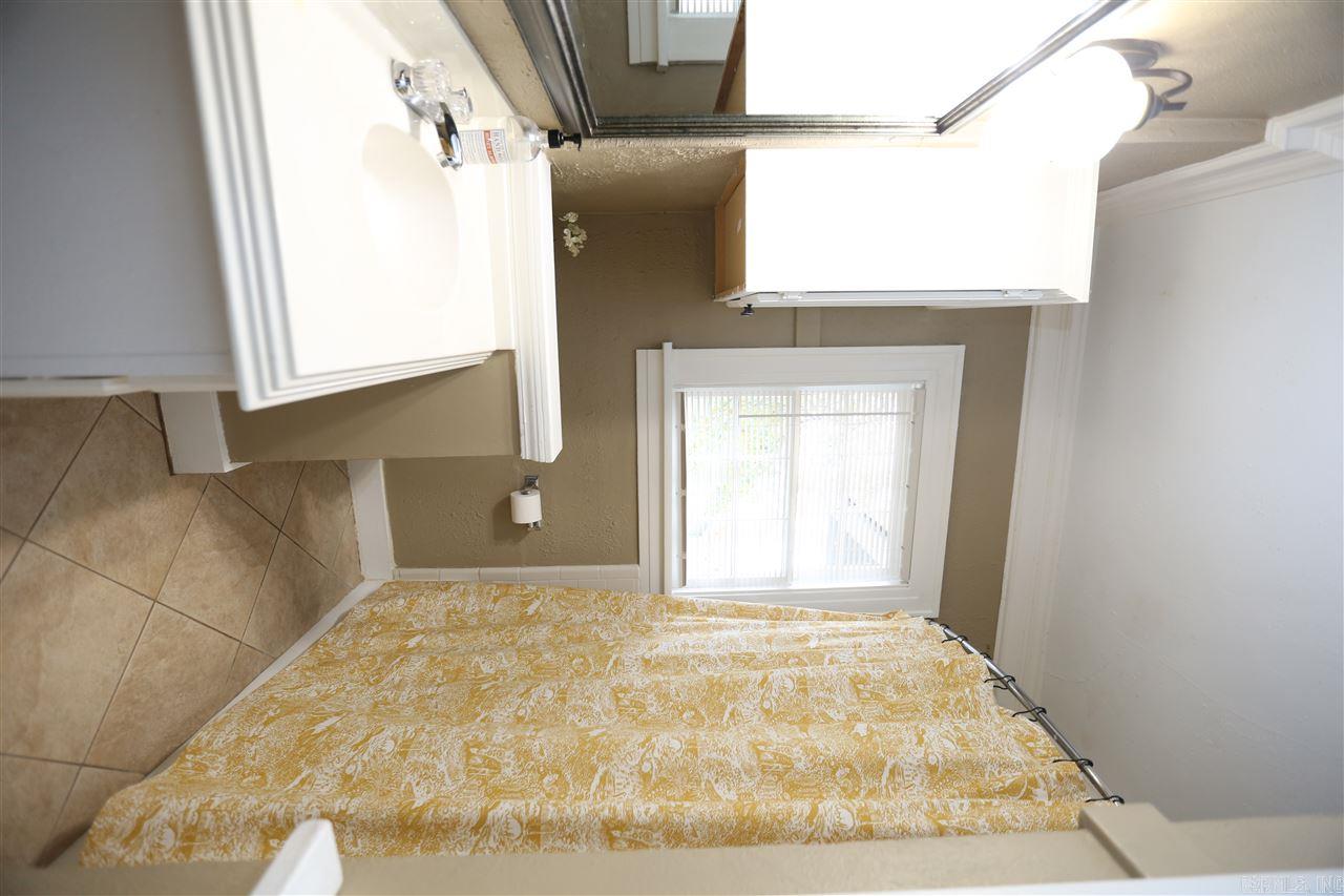 Alpine Court - Residential Lease