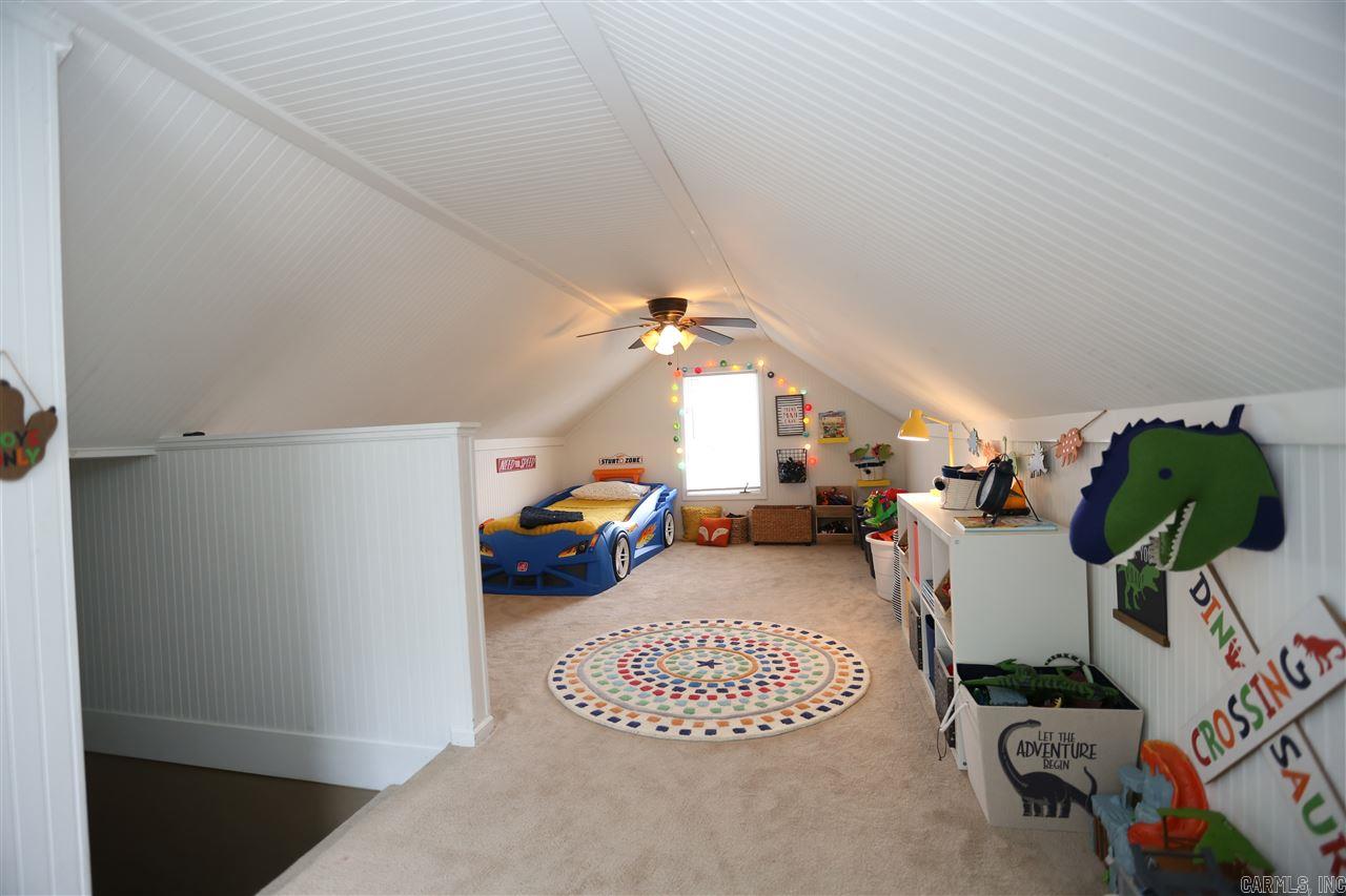 Alpine Court - Residential Lease