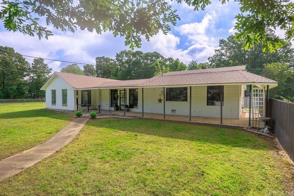 5779 HIGHWAY 16 W, CLINTON, AR 72031 - Image 11bd34ed69d5da0ffd87abd7eccd9012/1391097438