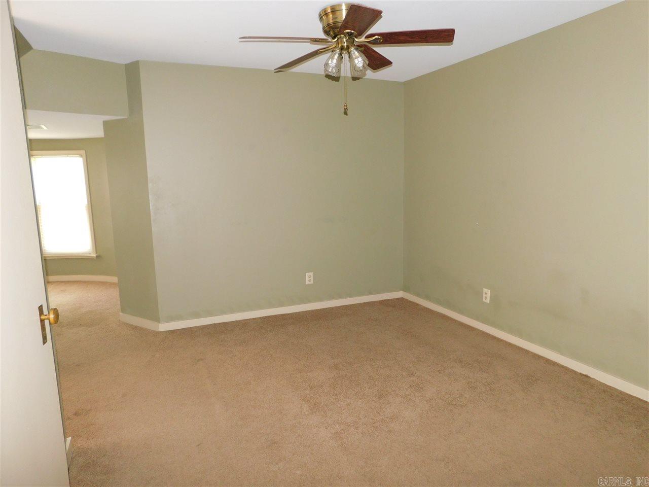 Johnsons - Residential Lease