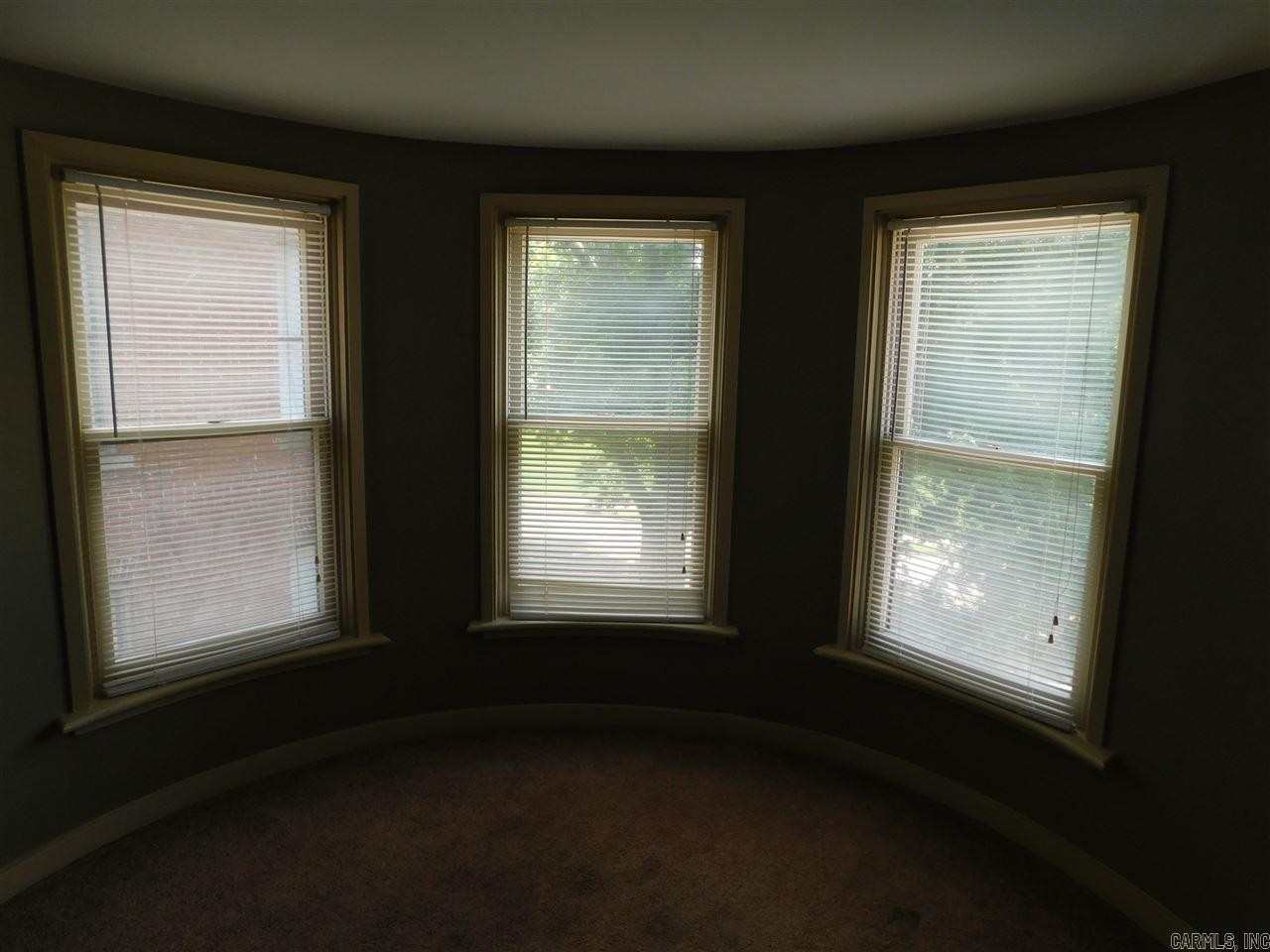 Johnsons - Residential Lease